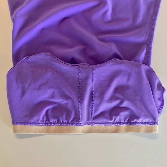 Lululemon Tank Top - Picture 5 of 5